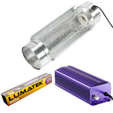 2020-02-02-105643coolshade-lumatek-ballast-bulb_526e1649-8d46-4b5b-8a78-ed2178733da9.jpg